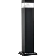 Садовый светильник Lightstar Raggio 377907