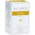 Травяной чай Althaus Deli Packs Camomile Meadow Ромашковый Луг 20 шт