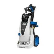 Мойка высокого давления Hyundai HHW210-550BLPRO