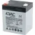 Аккумуляторная батарея HAC HR12-22W.H