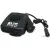 Тепловентилятор автомобильный AVS Comfort TE-310 / A78236S