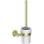 Ершик для унитаза Art&Max Antic Crystal AM-E-2681SJ-Do