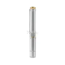 Скважинный насос Unipump Eco 5-75