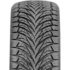 Austone FixClime SP-401 195/55R16 91 V