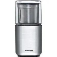 Кофемолка Rommelsbacher EGK 200