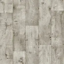 Линолеум Juteks Forum Forest-3 916L (2.5x5м)