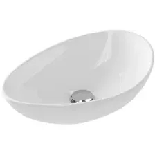 Умывальник Cersanit Moduo 55 Leaf 63571