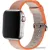 Ремешок Miru для Apple Watch, SN-02, 4050