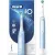Электрическая зубная щетка Oral-B iO 3 (ледяной синий)