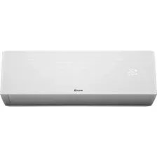 Кондиционер Vetero Moderno Inverter V-S12MAC