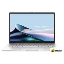 Ноутбук ASUS Zenbook 14 OLED UX3405CA-ST1093