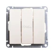 Выключатель Schneider Electric W59 VS0510-351-7-86