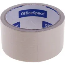 Скотч OfficeSpace КЛ_1115 (48ммx14м)