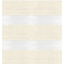 Рулонная штора Lm Decor Сити ДН LB 60-01, 78х160см