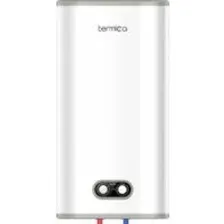 Накопительный водонагреватель Termica Nemo 100 (Inox)