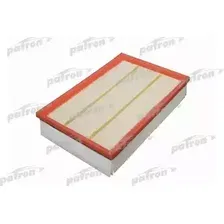 Воздушный фильтр PATRON PF1168