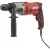 Ударная дрель Skil HD1523 HD1523SE00 (кейс)