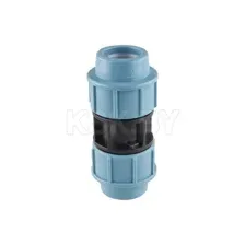 Муфта AV Engineering AVE1044040