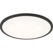 Светильник Citilux Омега CLD50R222