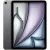 Apple iPad Air 11" 2025 5G 128GB (серый космос)