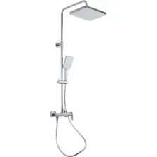 Душевая система  FRAP F2484