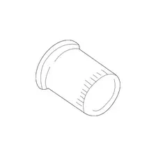 Фильтр масляный MAZDA CA0214302A