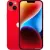 Apple iPhone 14 Plus 128GB (PRODUCT)RED
