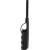 Пьезоэлектрическая газовая зажигалка ECOS JW-61-BL / 157825 (черный)