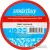 Изолента SmartBuy SBE-IT-15-20-r 20м (красный)