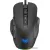 Игровая мышь AULA Fire H510