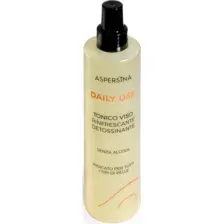Тоник для лица Pharmalife Research Aspersina Daily Use Tonico Viso (250мл)