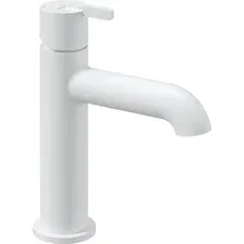Смеситель Deante Silia BQS_A20M