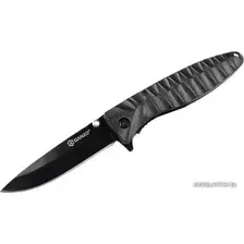 Туристический нож Ganzo G620b-1