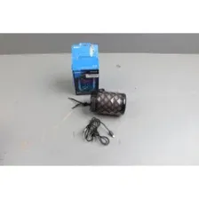 Беспроводная колонка SVEN PS-55