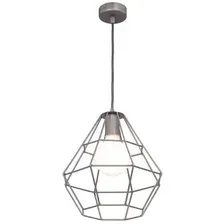 Подвесная люстра Vitaluce V4141/1S