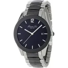 Наручные часы Kenneth Cole KC4762