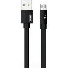 Кабель Remax RC-094m2_black