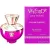 Парфюмерная вода Versace Dylan Purple (50мл)