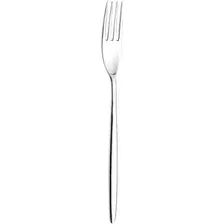 Столовая вилка Pinti Inox Olivia 4004900002
