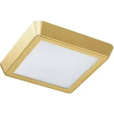 Светодиодная панель Lightstar Urbano 216832