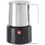 Автоматический вспениватель молока ILLY 23760