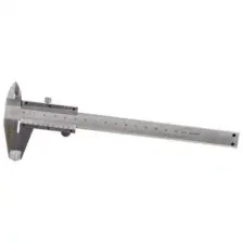 CLP150 Gigant Штангенциркуль 150 мм CLP 150