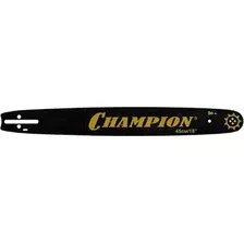 Шина для пилы Champion 952913