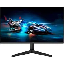 Игровой монитор Chigo F24-F120B3