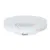 Светодиодная лампочка General Lighting GLDEN-GX53-B-9-230-GX53-3000