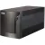 Источник бесперебойного питания Powercom Raptor RPT-1500AP