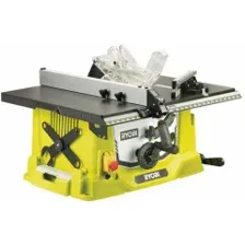 Станок циркулярный RYOBI RTS 1800
