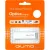USB Flash QUMO Optiva 01 16GB