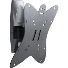 Кронштейн Holder LCDS-5036.
