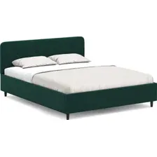 Кровать Moon Family 1253 MF008477